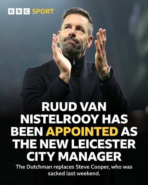 Liverpool đấu Với Fulham