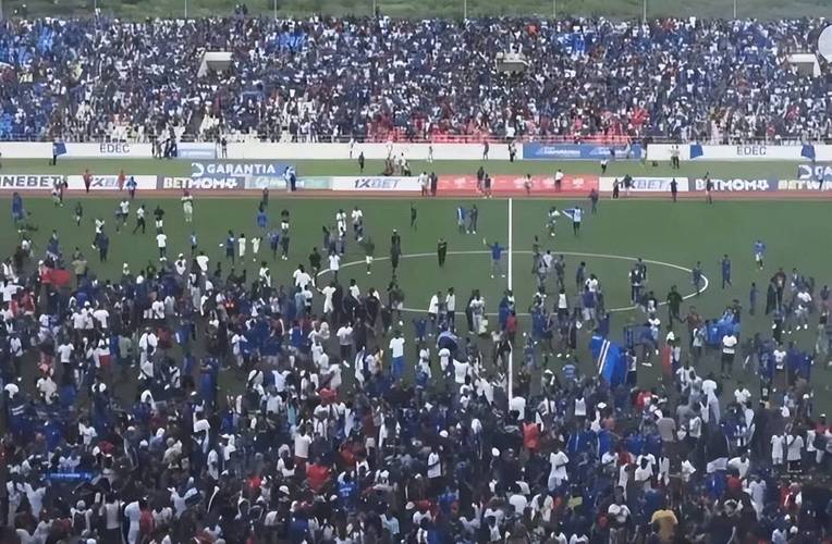 Khu Vực Trải Nghiệm Bắn Cá