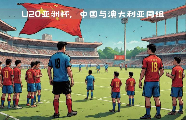 Cục Súc