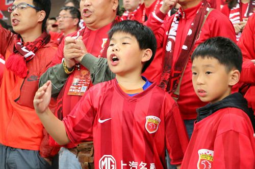 Phân Tích Dữ Liệu Thể Thao (Sports Data Analysis)