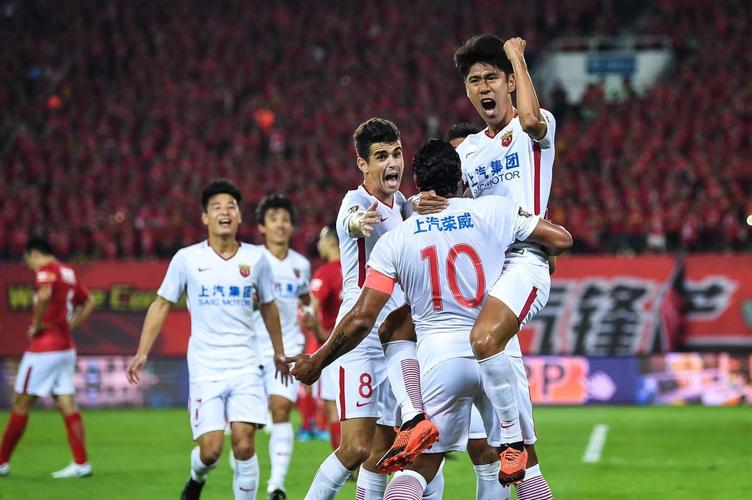 Các Tướng Trong Liên Minh