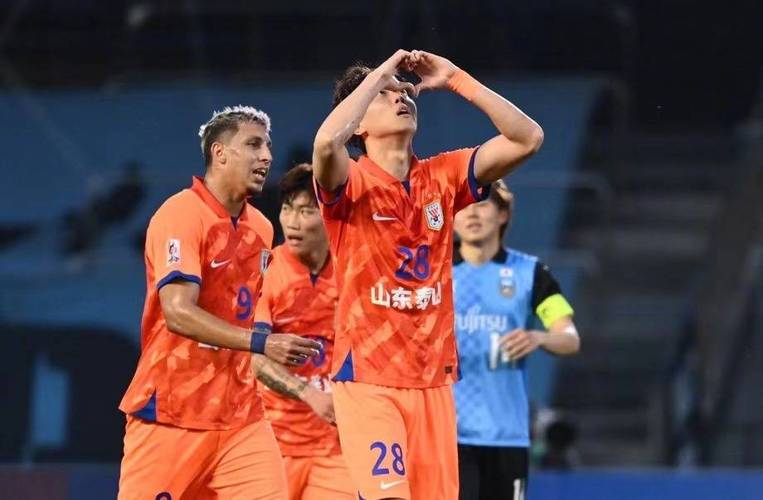Trực Tiếp Sòng Bạc Trực Tuyến Với Người Thật