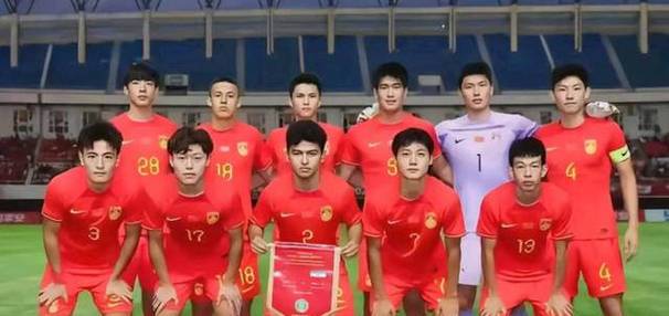 Sảnh Chơi Cờ Bài Trực Tuyến Với Người Thật