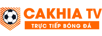 Soi Cau Tot.com - ansu fati