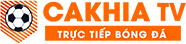 ansu fati
